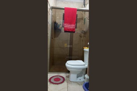 7_photo/94cf255ceb.4dd7d17537f926b6-ATLAS-c8d4d5a7-2e94-4d1c-982a-da5ee58611c8.jpg de casa à venda com 4 quartos, 125m² em Fazenda Grande, Jundiaí