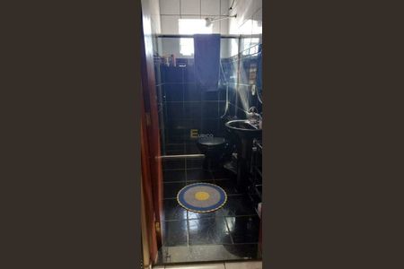 8_photo/94cf255ceb.4dd7d17537f926b6-ATLAS-e63211d3-470b-43e4-bc87-459a1c8f87ac.jpg de casa à venda com 4 quartos, 125m² em Fazenda Grande, Jundiaí