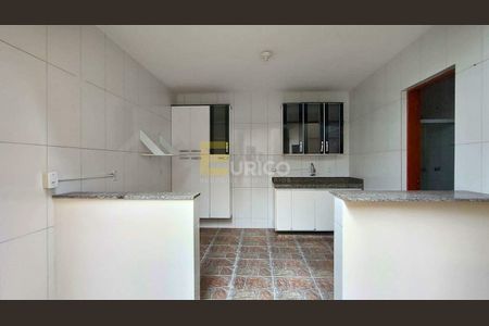 2_photo/94cf255ceb.fd7188e6e92a7226-ATLAS-0e49e0f7-d09e-4c22-9d6e-5b71c8703f2a.jpg de casa à venda com 2 quartos, 155m² em Fazenda Grande, Jundiaí