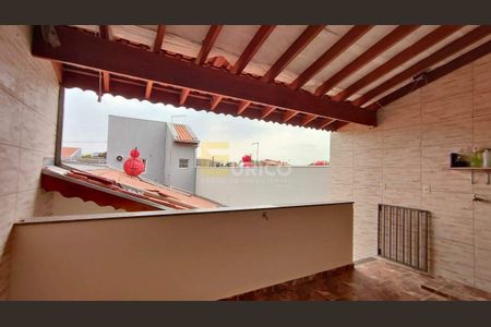 4_photo/94cf255ceb.fd7188e6e92a7226-ATLAS-127adfa4-df09-41b1-a416-7656d9e5a39f.jpg de casa à venda com 2 quartos, 155m² em Fazenda Grande, Jundiaí