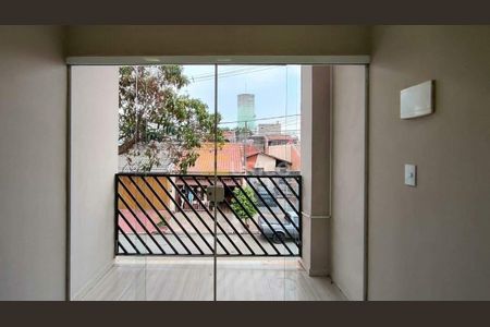 7_photo/94cf255ceb.fd7188e6e92a7226-ATLAS-4c50b6f5-e78e-407f-997a-6c9082e8c9a1.jpg de casa à venda com 2 quartos, 155m² em Fazenda Grande, Jundiaí