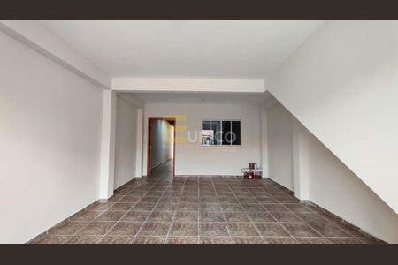 8_photo/94cf255ceb.fd7188e6e92a7226-ATLAS-69a43b4b-74b9-40ca-a78d-eeef3131db38.jpg de casa à venda com 2 quartos, 155m² em Fazenda Grande, Jundiaí