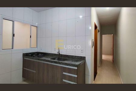 10_photo/94cf255ceb.fd7188e6e92a7226-ATLAS-73156423-ea71-4351-afd4-ae64e0f5ed62.jpg de casa à venda com 2 quartos, 155m² em Fazenda Grande, Jundiaí