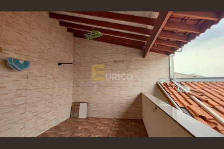 12_photo/94cf255ceb.fd7188e6e92a7226-ATLAS-85f394d1-a5bb-499a-9dbb-be48c7fc7e32.jpg de casa à venda com 2 quartos, 155m² em Fazenda Grande, Jundiaí