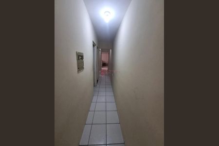 2_photo/94cf255d0f.a9ad82c0a29b9a19-ATLAS-17a3c1d4-c260-409b-b91e-b8c98b0d0b20.jpg de casa à venda com 3 quartos, 100m² em Fazenda Grande, Jundiaí