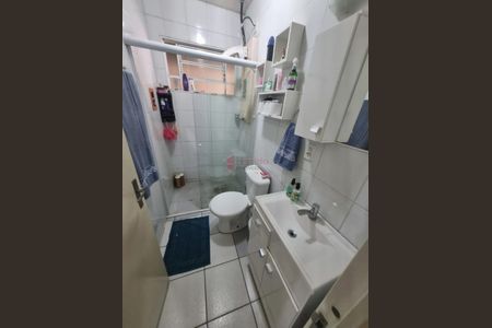 5_photo/94cf255d0f.a9ad82c0a29b9a19-ATLAS-5d4cac6c-4a74-4619-9a7d-89eabb4cc509.jpg de casa à venda com 3 quartos, 100m² em Fazenda Grande, Jundiaí