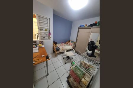 2_photo/94cf255d0f.a9ad82c0a29b9a19-ATLAS-e4cae126-98fd-4e50-991d-7597f9c338a3.jpg de casa à venda com 3 quartos, 100m² em Fazenda Grande, Jundiaí