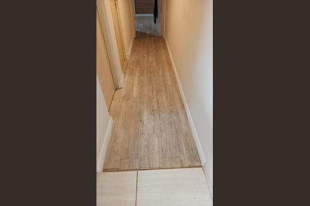 1_photo/94cf255d2b.adbb37f92a381176-ATLAS-01d7f19b-bbbb-4cf9-87d9-8e41db45c151.jpg de casa à venda com 2 quartos, 125m² em Fazenda Grande, Jundiaí