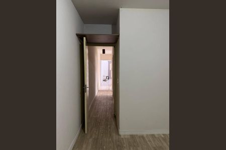 3_photo/94cf255d2b.adbb37f92a381176-ATLAS-17f1870c-471d-4381-8d7b-4932bc1cb2bf.jpg de casa à venda com 2 quartos, 125m² em Fazenda Grande, Jundiaí