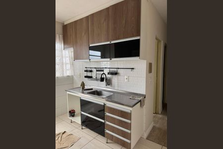 5_photo/94cf255d2b.adbb37f92a381176-ATLAS-20344a74-002a-46c2-9ae2-8d50d261ded0.jpg de casa à venda com 2 quartos, 125m² em Fazenda Grande, Jundiaí