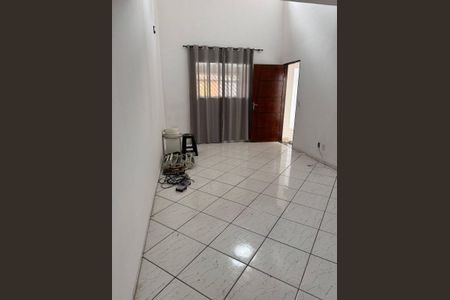 6_photo/94cf255d2b.adbb37f92a381176-ATLAS-2415d7a8-ed43-4f5e-9bf5-b8bf7ad3839a.jpg de casa à venda com 2 quartos, 125m² em Fazenda Grande, Jundiaí