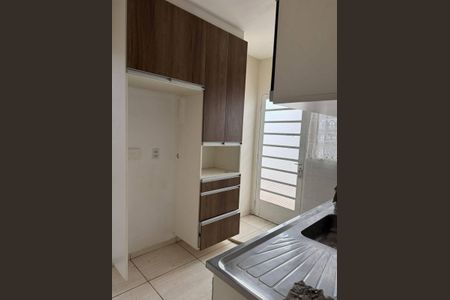 7_photo/94cf255d2b.adbb37f92a381176-ATLAS-247f3e0c-ff73-44fb-a67c-c50a99bfdd55.jpg de casa à venda com 2 quartos, 125m² em Fazenda Grande, Jundiaí