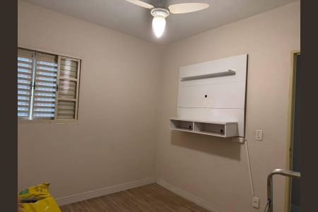 8_photo/94cf255d2b.adbb37f92a381176-ATLAS-24da0d95-59ef-4a40-beeb-2ea16096c18b.jpg de casa à venda com 2 quartos, 125m² em Fazenda Grande, Jundiaí