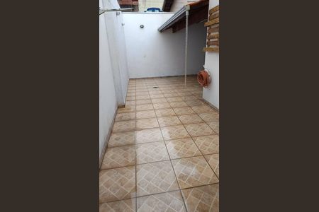 10_photo/94cf255d2b.adbb37f92a381176-ATLAS-40fa73cd-58db-41ad-8cb5-366667d4d2f4.jpg de casa à venda com 2 quartos, 125m² em Fazenda Grande, Jundiaí