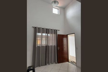 12_photo/94cf255d2b.adbb37f92a381176-ATLAS-4ca0327a-585b-423b-a405-328dea94fc38.jpg de casa à venda com 2 quartos, 125m² em Fazenda Grande, Jundiaí