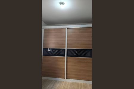 2_photo/94cf255d2b.adbb37f92a381176-ATLAS-56454fd0-9f2f-44fd-b2d6-bedde86e80bd.jpg de casa à venda com 2 quartos, 125m² em Fazenda Grande, Jundiaí