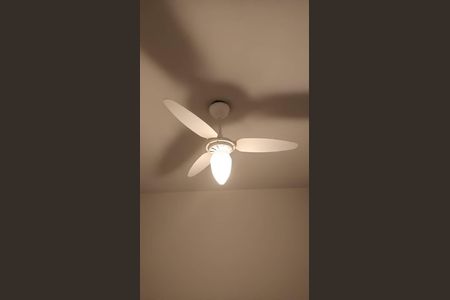 32_photo/94cf255d2b.adbb37f92a381176-ATLAS-67019f04-3e41-482f-beaa-8bcfa57e5832.jpg de casa à venda com 2 quartos, 125m² em Fazenda Grande, Jundiaí