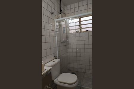 5_photo/94cf255d2b.adbb37f92a381176-ATLAS-6d074de4-2907-4a1c-b7a1-49e9d620426a.jpg de casa à venda com 2 quartos, 125m² em Fazenda Grande, Jundiaí