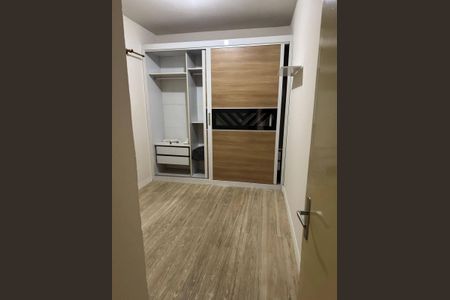 14_photo/94cf255d2b.adbb37f92a381176-ATLAS-72227ca9-ec00-46fd-8aff-249bfc685409.jpg de casa à venda com 2 quartos, 125m² em Fazenda Grande, Jundiaí