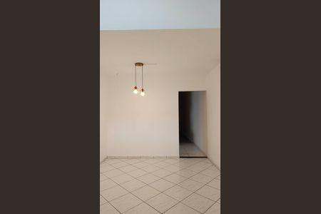 24_photo/94cf255d2b.adbb37f92a381176-ATLAS-76d1c68b-3cb7-45eb-b855-18b1f1c49ba1.jpg de casa à venda com 2 quartos, 125m² em Fazenda Grande, Jundiaí