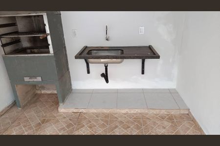 33_photo/94cf255d2b.adbb37f92a381176-ATLAS-8009e18f-2048-4b53-9d04-ce171045d57d.jpg de casa à venda com 2 quartos, 125m² em Fazenda Grande, Jundiaí