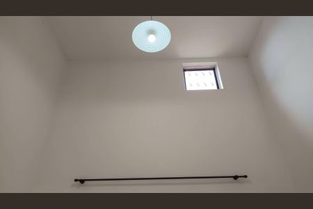 26_photo/94cf255d2b.adbb37f92a381176-ATLAS-82931d36-e350-41b6-9065-0f500960c49c.jpg de casa à venda com 2 quartos, 125m² em Fazenda Grande, Jundiaí