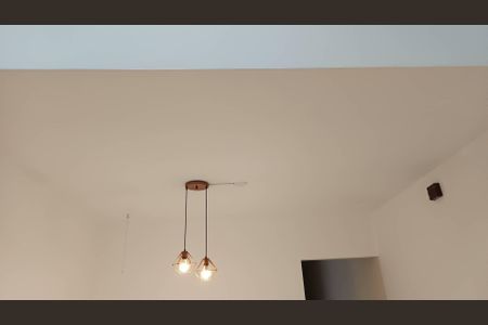 25_photo/94cf255d2b.adbb37f92a381176-ATLAS-86962f4d-870c-4d11-9eac-9c71d20527f3.jpg de casa à venda com 2 quartos, 125m² em Fazenda Grande, Jundiaí