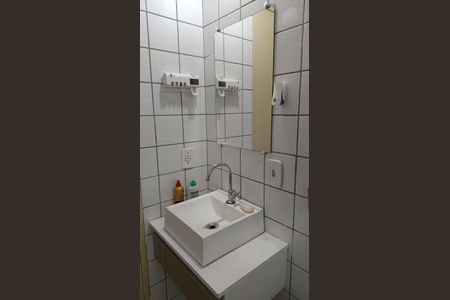 30_photo/94cf255d2b.adbb37f92a381176-ATLAS-8c16d8e1-3760-4114-96fd-6238155c706c.jpg de casa à venda com 2 quartos, 125m² em Fazenda Grande, Jundiaí