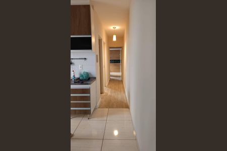 4_photo/94cf255d2b.adbb37f92a381176-ATLAS-8d43f438-afb1-4500-b060-12d204468abc.jpg de casa à venda com 2 quartos, 125m² em Fazenda Grande, Jundiaí