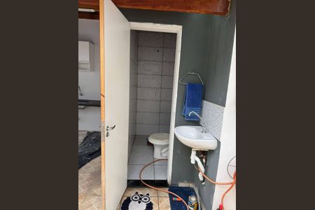 18_photo/94cf255d2b.adbb37f92a381176-ATLAS-94aaa222-1c77-479a-87fe-5d4ebc5b25fd.jpg de casa à venda com 2 quartos, 125m² em Fazenda Grande, Jundiaí