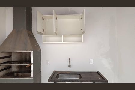 34_photo/94cf255d2b.adbb37f92a381176-ATLAS-ae9dbba6-d9a8-42bc-ac9a-a3b28335af34.jpg de casa à venda com 2 quartos, 125m² em Fazenda Grande, Jundiaí