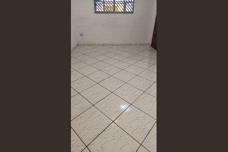 22_photo/94cf255d2b.adbb37f92a381176-ATLAS-af50d5f1-ee47-42e0-9ba8-3d96e8a612d6.jpg de casa à venda com 2 quartos, 125m² em Fazenda Grande, Jundiaí