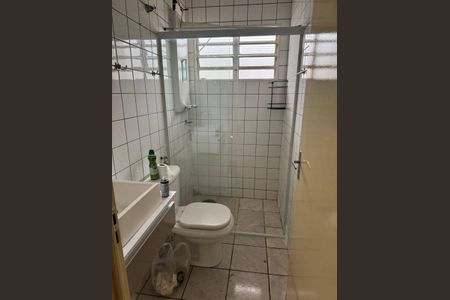 16_photo/94cf255d2b.adbb37f92a381176-ATLAS-b4491d3f-9210-4e53-bbd8-e9afd803d824.jpg de casa à venda com 2 quartos, 125m² em Fazenda Grande, Jundiaí