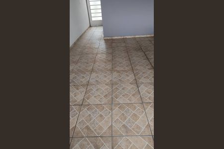 19_photo/94cf255d2b.adbb37f92a381176-ATLAS-be84a691-66b7-4a75-aba2-690f71467542.jpg de casa à venda com 2 quartos, 125m² em Fazenda Grande, Jundiaí