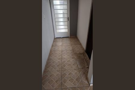 21_photo/94cf255d2b.adbb37f92a381176-ATLAS-bf557f49-41c2-458f-a556-bd0161b3d0fc.jpg de casa à venda com 2 quartos, 125m² em Fazenda Grande, Jundiaí