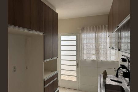 9_photo/94cf255d2b.adbb37f92a381176-ATLAS-c36b14c5-7acf-4993-b6d9-e7a7553bfd7a.jpg de casa à venda com 2 quartos, 125m² em Fazenda Grande, Jundiaí