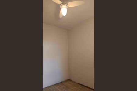 3_photo/94cf255d2b.adbb37f92a381176-ATLAS-c64706cb-6a89-4d9a-8c09-0ec45f2c8bf6.jpg de casa à venda com 2 quartos, 125m² em Fazenda Grande, Jundiaí