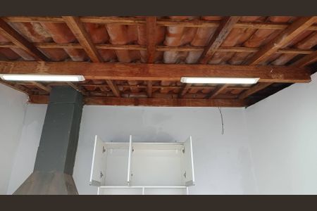 35_photo/94cf255d2b.adbb37f92a381176-ATLAS-ccd298f5-07eb-4d77-8748-b6296a36453a.jpg de casa à venda com 2 quartos, 125m² em Fazenda Grande, Jundiaí