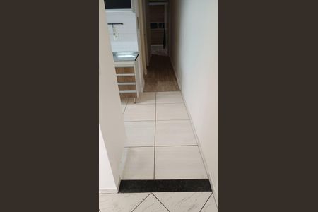 27_photo/94cf255d2b.adbb37f92a381176-ATLAS-cd3521b1-88ba-4adc-9cbb-d8e42340e003.jpg de casa à venda com 2 quartos, 125m² em Fazenda Grande, Jundiaí