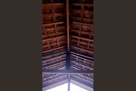 20_photo/94cf255d2b.adbb37f92a381176-ATLAS-d4c73ae3-4d4e-4b2b-b9fc-c84c3dcb606b.jpg de casa à venda com 2 quartos, 125m² em Fazenda Grande, Jundiaí