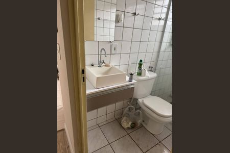 12_photo/94cf255d2b.adbb37f92a381176-ATLAS-d4d8bf02-7f2c-4fb7-905d-4e79188a7f10.jpg de casa à venda com 2 quartos, 125m² em Fazenda Grande, Jundiaí