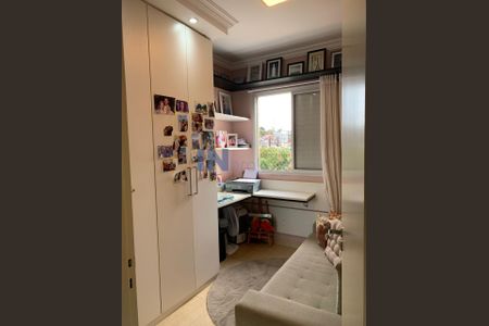 2_photo/94cf255d77.9803aeba41cbaf1e-ATLAS-13b42525-09d9-493e-8da9-238246f6830c.jpg de apartamento à venda com 3 quartos, 72m² em Fazenda Grande, Jundiaí