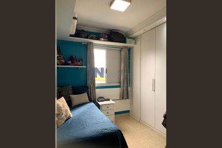 3_photo/94cf255d77.9803aeba41cbaf1e-ATLAS-1d7fd015-e47f-448f-a33d-2013a5ce7edf.jpg de apartamento à venda com 3 quartos, 72m² em Fazenda Grande, Jundiaí