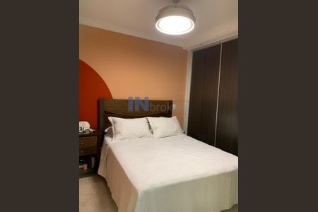 4_photo/94cf255d77.9803aeba41cbaf1e-ATLAS-2ead7676-cb38-4cea-8cd1-4fa5c3107df2.jpg de apartamento à venda com 3 quartos, 72m² em Fazenda Grande, Jundiaí