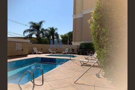 8_photo/94cf255d77.9803aeba41cbaf1e-ATLAS-59cc2666-9347-4916-9d43-d8b64afcedff.jpg de apartamento à venda com 3 quartos, 72m² em Fazenda Grande, Jundiaí