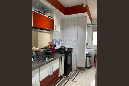 9_photo/94cf255d77.9803aeba41cbaf1e-ATLAS-7f5e24da-0a6b-4c72-b8dc-7a384d884b0b.jpg de apartamento à venda com 3 quartos, 72m² em Fazenda Grande, Jundiaí