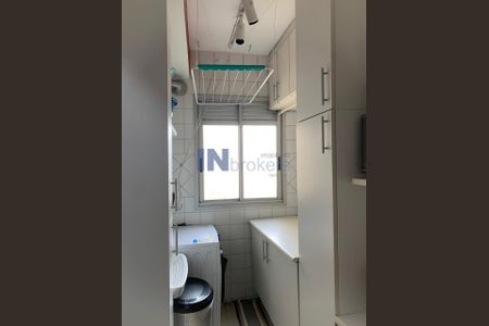 10_photo/94cf255d77.9803aeba41cbaf1e-ATLAS-859dd1ef-44a8-4798-81bb-228a4b6877b7.jpg de apartamento à venda com 3 quartos, 72m² em Fazenda Grande, Jundiaí