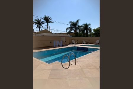 11_photo/94cf255d77.9803aeba41cbaf1e-ATLAS-895be7ab-2b61-4b59-9a20-ca2790e0a21e.jpg de apartamento à venda com 3 quartos, 72m² em Fazenda Grande, Jundiaí