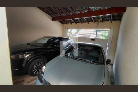 2_photo/94cf255f2b.ceff8192393c33de-ATLAS-1c8012ad-a610-43ac-919f-79ec34fcbd07.jpg de casa à venda com 2 quartos, 105m² em Fazenda Grande, Jundiaí