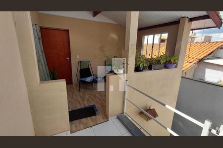 3_photo/94cf255f2b.ceff8192393c33de-ATLAS-37fda877-acbe-4510-a122-01adb25ed4fb.jpg de casa à venda com 2 quartos, 105m² em Fazenda Grande, Jundiaí